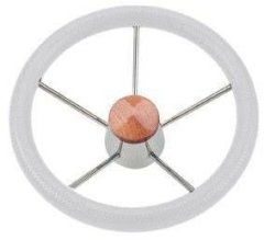 DÜMEN SİMİDİ 34 CM-TİPO.10W