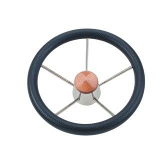DÜMEN SİMDİ 30 CM-TİPO.10B