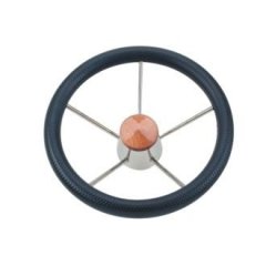 DÜMEN SİMDİ 30 CM-TİPO.10B