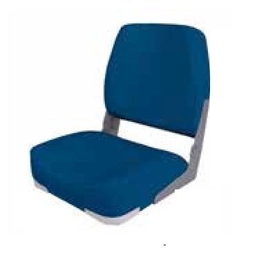 MAVİ BALIKÇI KOLTUK