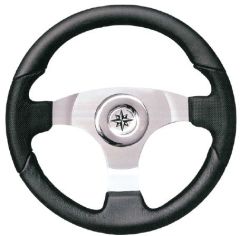 DÜMEN SİMİDİ 35 CM-TİPO.15B