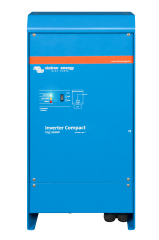 Victron Energy Phoenix  İnverter Compact 12/2000VA CIN122200000