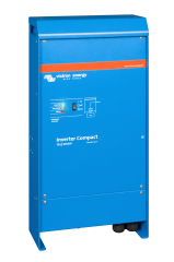 Victron Energy Phoenix  İnverter Compact 12/2000VA CIN122200000