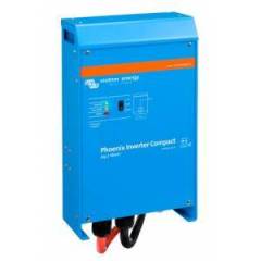 Victron Energy Phoenix  İnverter Compact 24/2000VA CIN242200000