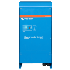 Victron Energy Phoenix  İnverter Compact 24/2000VA CIN242200000
