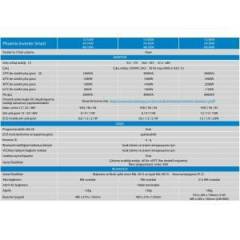 Victron Energy Phoenix  İnverter 48/3000VA PIN483020000