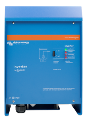 Victron Energy Phoenix  İnverter 48/3000VA PIN483020000