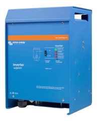 Victron Energy Phoenix  İnverter 48/3000VA PIN483020000