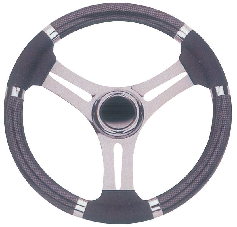 DÜMEN SİMİDİ 35 CM-TİPO.T18RB