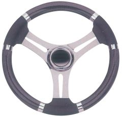 DÜMEN SİMİDİ 35 CM-TİPO.T18RB