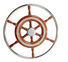 Vetus dümen tip KA52 520mm
