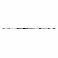 ULTRAFLEX REMOTE CONTROL TELİ C8-10 FEET 3.05 MT