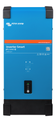 Victron Energy Phoenix  İnverter 48/2000VA Smart PIN482201000