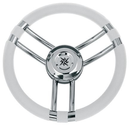 DÜMEN SİMİDİ 35 CM-TİPO.21W