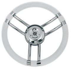 DÜMEN SİMİDİ 35 CM-TİPO.21W