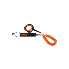 JOBE SUP BOARD EMNİYET BİLEKLİĞİ TURUNCU