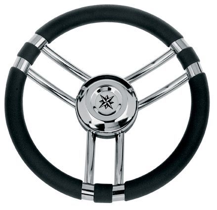DÜMEN SİMİDİ 35 CM-TİPO.21B