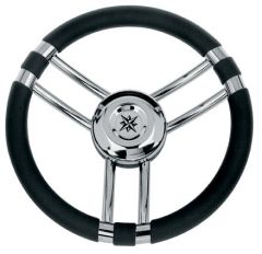 DÜMEN SİMİDİ 35 CM-TİPO.21B