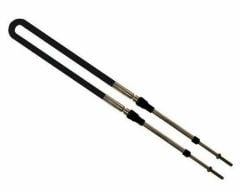 ULTRAFLEX REMOTE CONTROL TELİ C8-12 FEET 3.66 MT