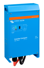 Victron Energy Phoenix  İnverter Compact 24/1600VA CIN241620000