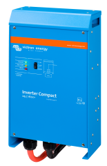 Victron Energy Phoenix  İnverter Compact 24/1600VA CIN241620000