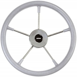 Vetus dümen tip KS32Ggri 320mm