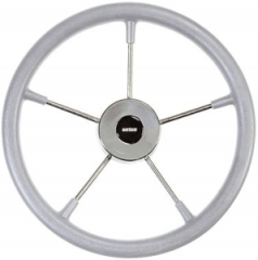 Vetus dümen tip KS32Ggri 320mm