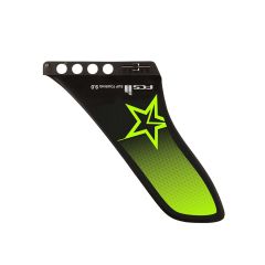 JOBE SUP BOARD DENGE KANADI ÜÇLÜ SET