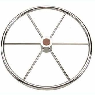 DÜMEN SİMİDİ 70 CM-TİPO.5
