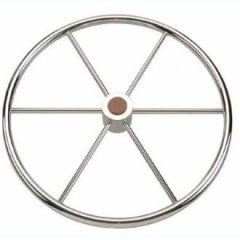 DÜMEN SİMİDİ 70 CM-TİPO.5