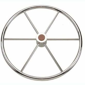DÜMEN SİMİDİ 90 CM-TİPO.5