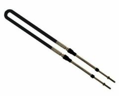 ULTRAFLEX REMOTE CONTROL TELİ C8-17 FEET 5.19 MT