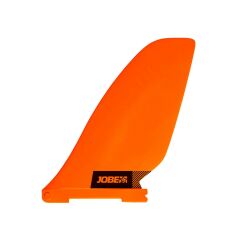 JOBE SUP ORTA DENGE KANADI 23 CM TURUNCU