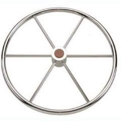 DÜMEN SİMİDİ 100 CM-TİPO.5