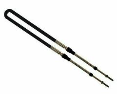 ULTRAFLEX REMOTE CONTROL TELİ C8-19 FEET 5.82 MT