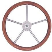 DÜMEN SİMİDİ 45 CM-TİPO.6 IN