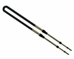 ULTRAFLEX REMOTE CONTROL TELİ C8-20 FEET 6.10 MT