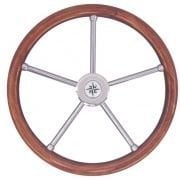 DÜMEN SİMİDİ 50 CM-TİPO.6 IN