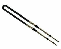 ULTRAFLEX REMOTE CONTROL TELİ C8-23 FEET 7.03 MT
