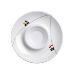 FİNCAN TAKIMI - REGATA - 6'LI PAKET