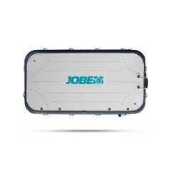 JOBE ISLAND SU ÜSTÜ PLATFORM 200X400X15 CM