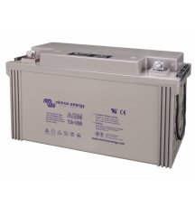Victron Energy 12V/165Ah Gel Deep Cycle BAT412151104