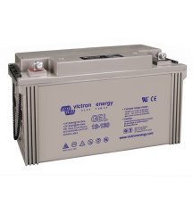 Victron Energy 12V/165Ah Gel Deep Cycle BAT412151104