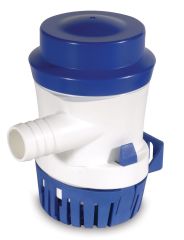 SHURFLO 12 V 700 GPH SİNTİNE POMPASI