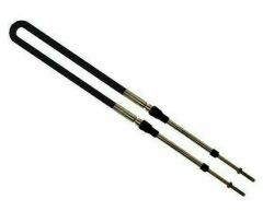ULTRAFLEX REMOTE CONTROL TELİ C8-36 FEET 11.00 MT