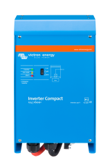 Victron Energy Phoenix  İnverter Compact 12/1600 CIN121620000
