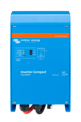 Victron Energy Phoenix  İnverter Compact 12/1600 CIN122160000