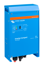 Victron Energy Phoenix  İnverter Compact 12/1600 CIN122160000