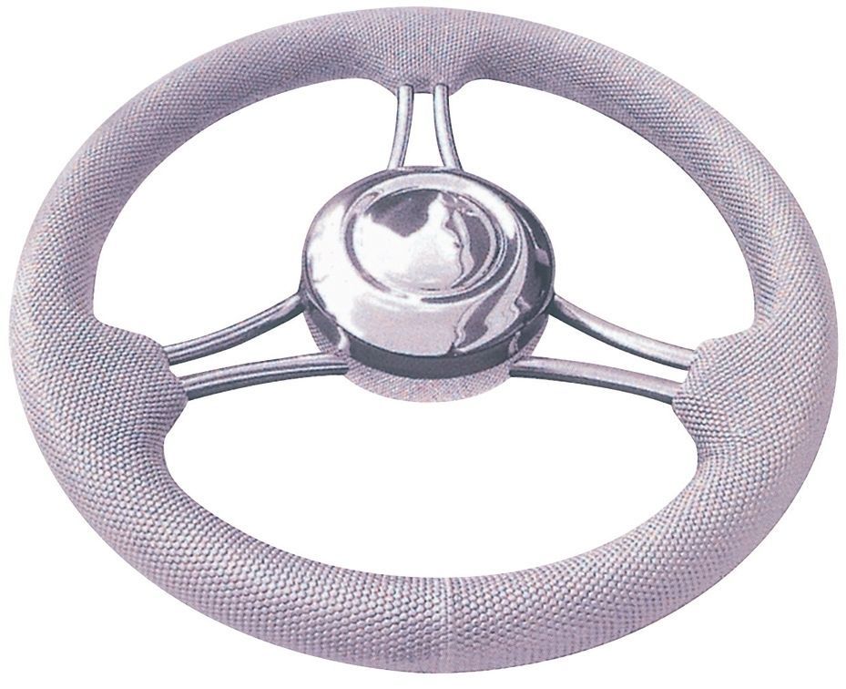 DÜMEN SİMİDİ 32 CM-TİPO.22KW