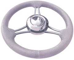 DÜMEN SİMİDİ 32 CM-TİPO.22KW